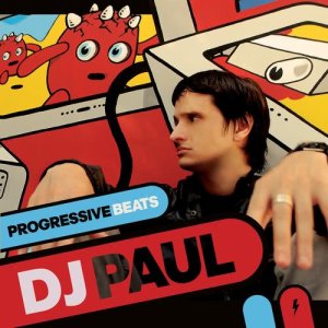 收聽DJ Paul (AR)的The Big Monkey歌詞歌曲