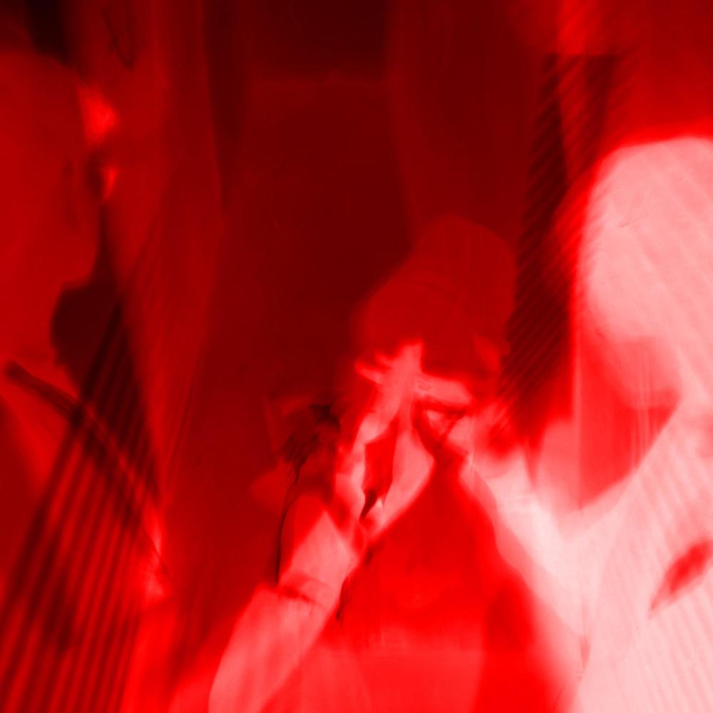 V4mpsht 3 (Explicit)