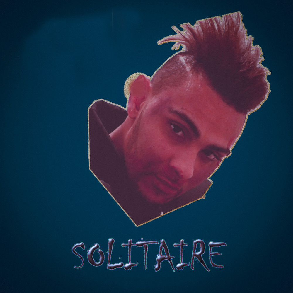 Solitaire