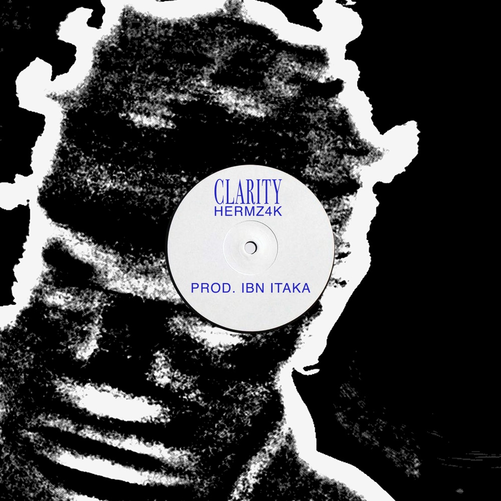 Clarity (WLE)
