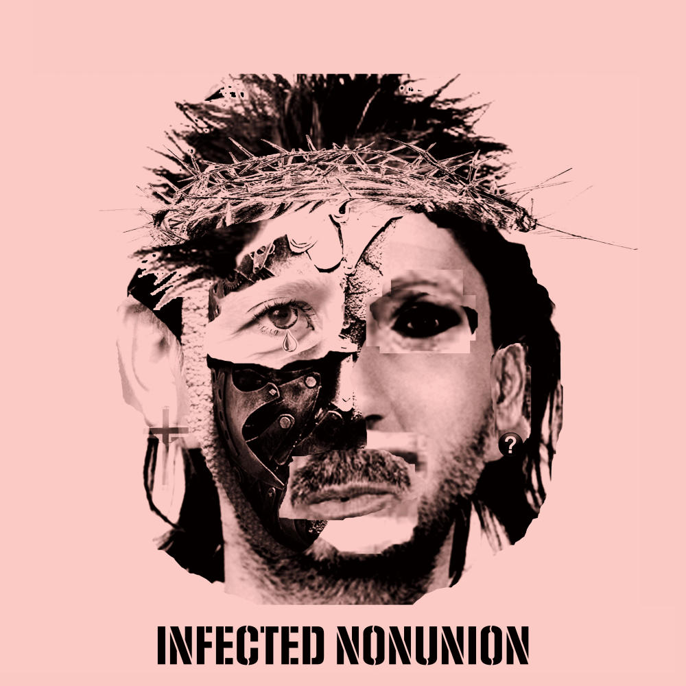 Infected Nonunion