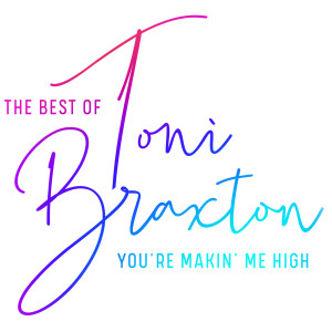 ดาวน์โหลดและฟังเพลง There's No Me Without You พร้อมเนื้อเพลงจาก Toni Braxton