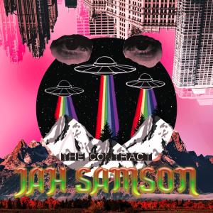 Listen to Bitter Sweetness (Explicit) song with lyrics from Jah Samson