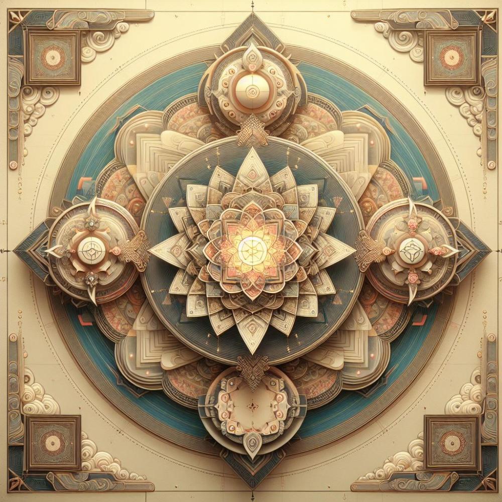 Metta Loving-Kindness Meditation