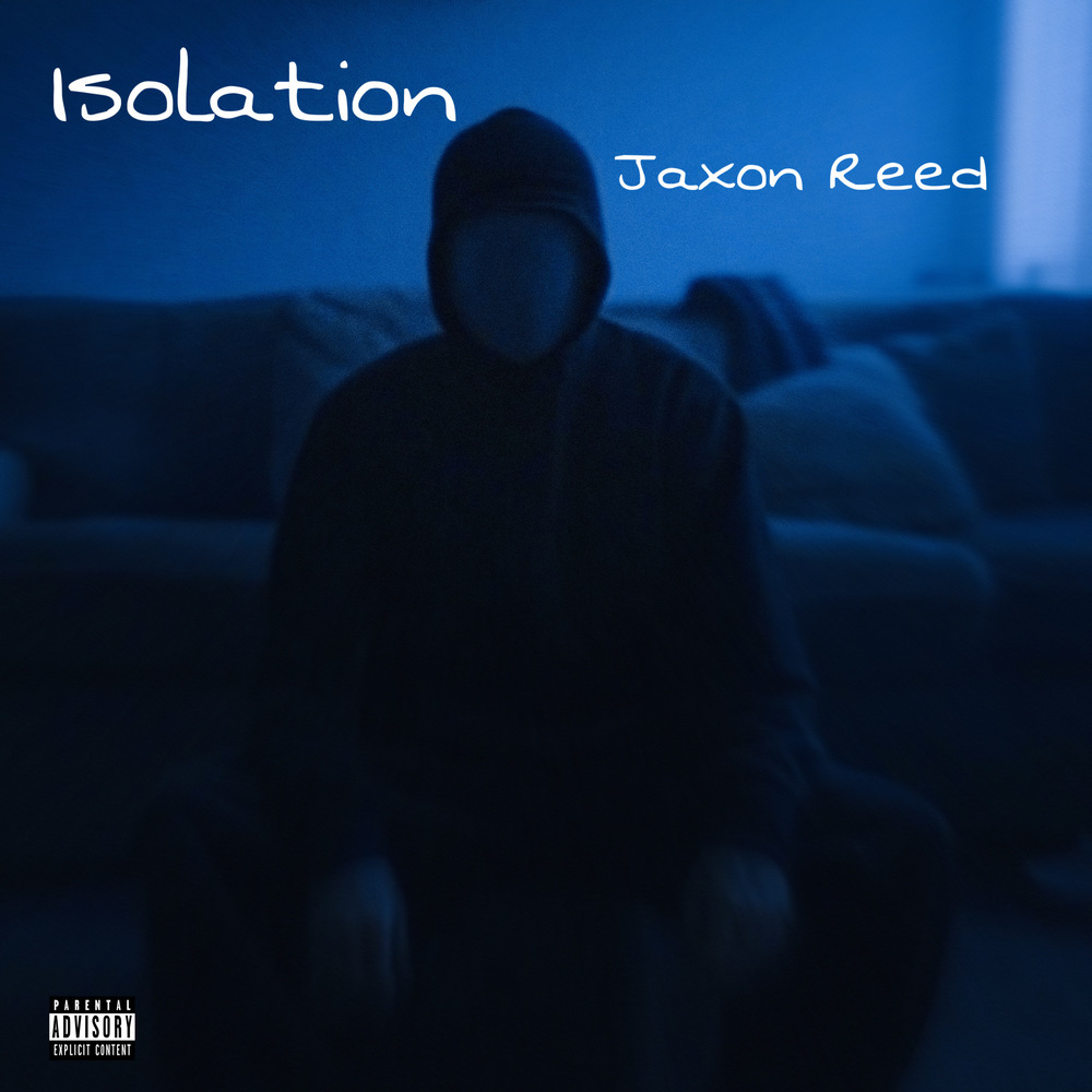 ISOLATION (Explicit)