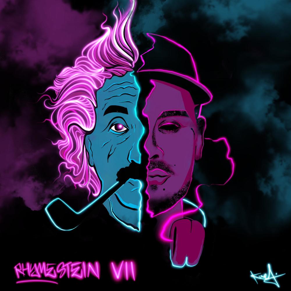 Books I Have (feat. S.O.G, Kiid Hori & Rekz) (Explicit)