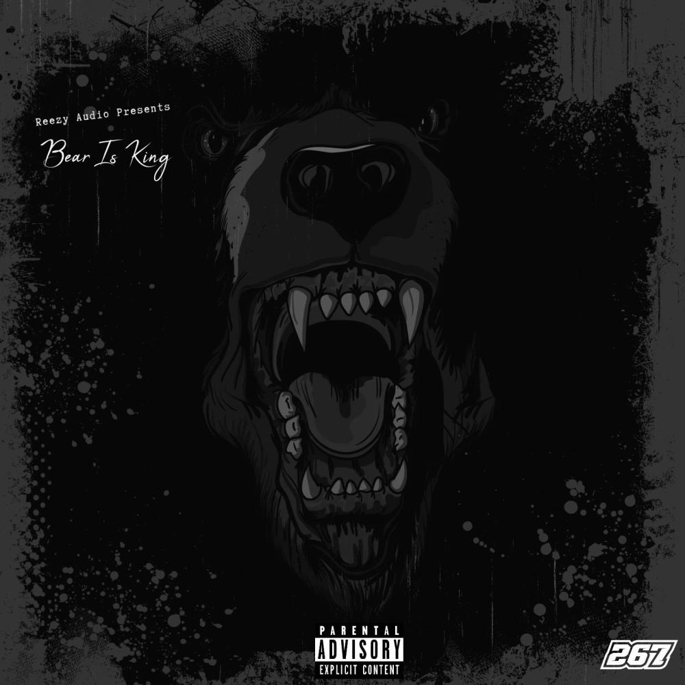 Mind your Business (feat. Tsara) (Explicit)