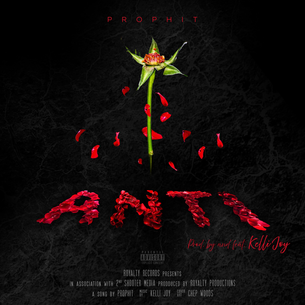 Anti (Explicit)