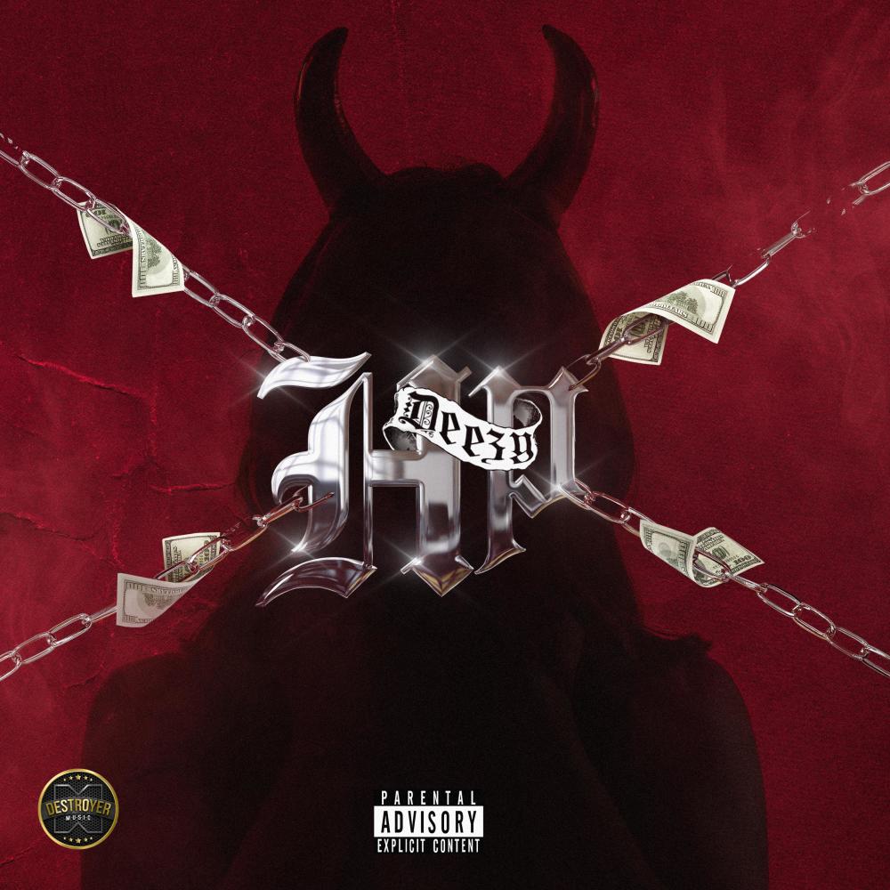 HP (Explicit)
