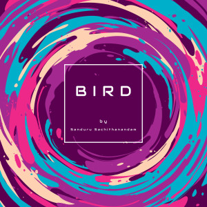 ดาวน์โหลดและฟังเพลง Bird พร้อมเนื้อเพลงจาก Sanduru Sachithanandam