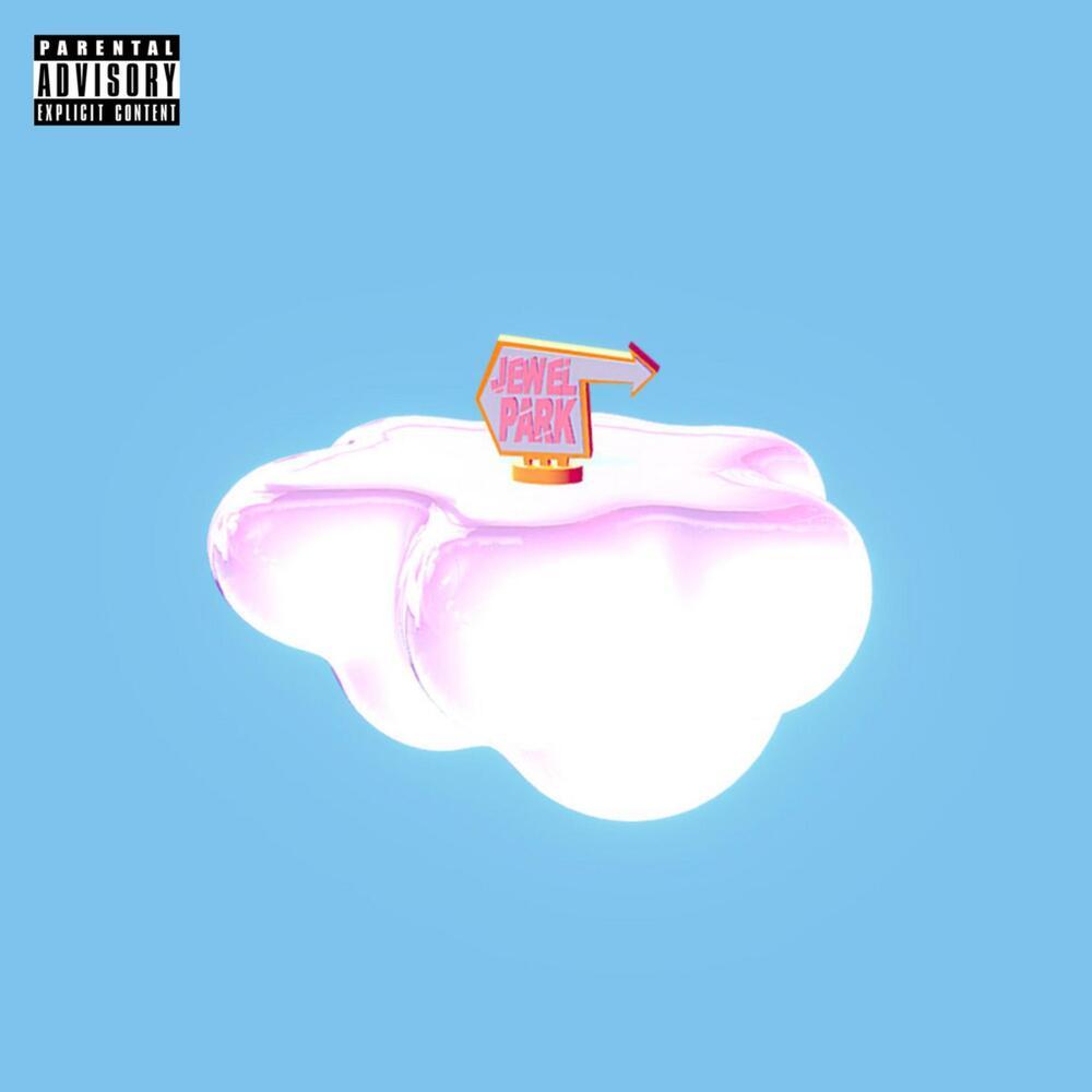 Call Your Grandma (Outro) (Explicit)