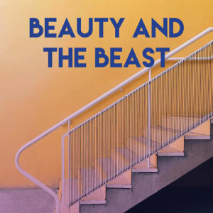 收聽Riverfront Studio Singers的Beauty and the Beast歌詞歌曲