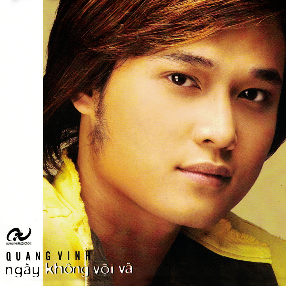 12 Câu Nói Ấm Áp Nhất (New Version)