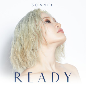 อัลบัม Ready ศิลปิน Sonnet