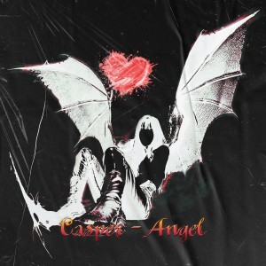 อัลบัม Angel (Explicit) ศิลปิน Casper