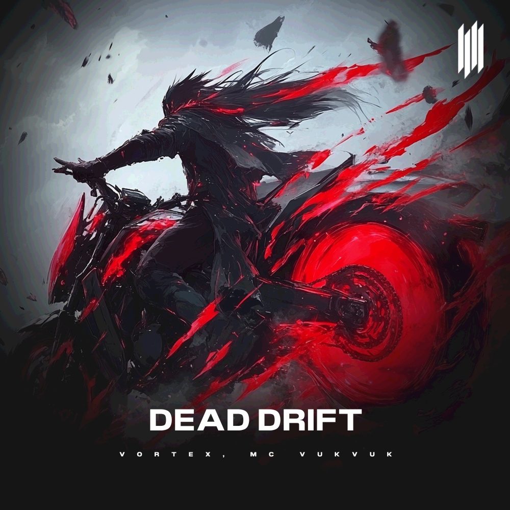 DEAD DRIFT (Explicit)