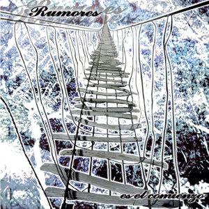 收聽Rumores的No Es Suficiente歌詞歌曲