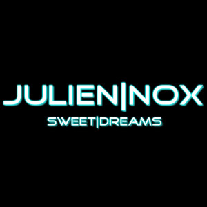 Album Sweet,Dreams from 