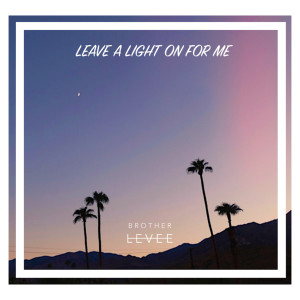 ดาวน์โหลดและฟังเพลง 1,000x Again พร้อมเนื้อเพลงจาก Brother Levee