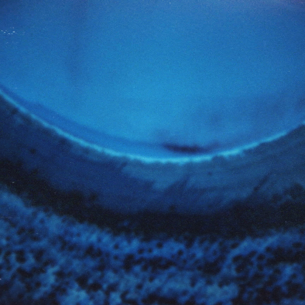 Sine World (Remix)