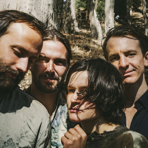Listen to Not (Edit) song with lyrics from Big Thief