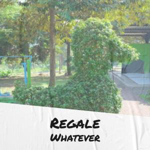 Dengarkan Near Whereon lagu dari Jale Montel dengan lirik