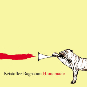 ดาวน์โหลดและฟังเพลง Who Set The City On Fire พร้อมเนื้อเพลงจาก Kristoffer Ragnstam