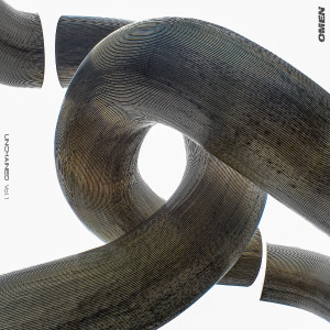 收聽Red Death的Nervous歌詞歌曲