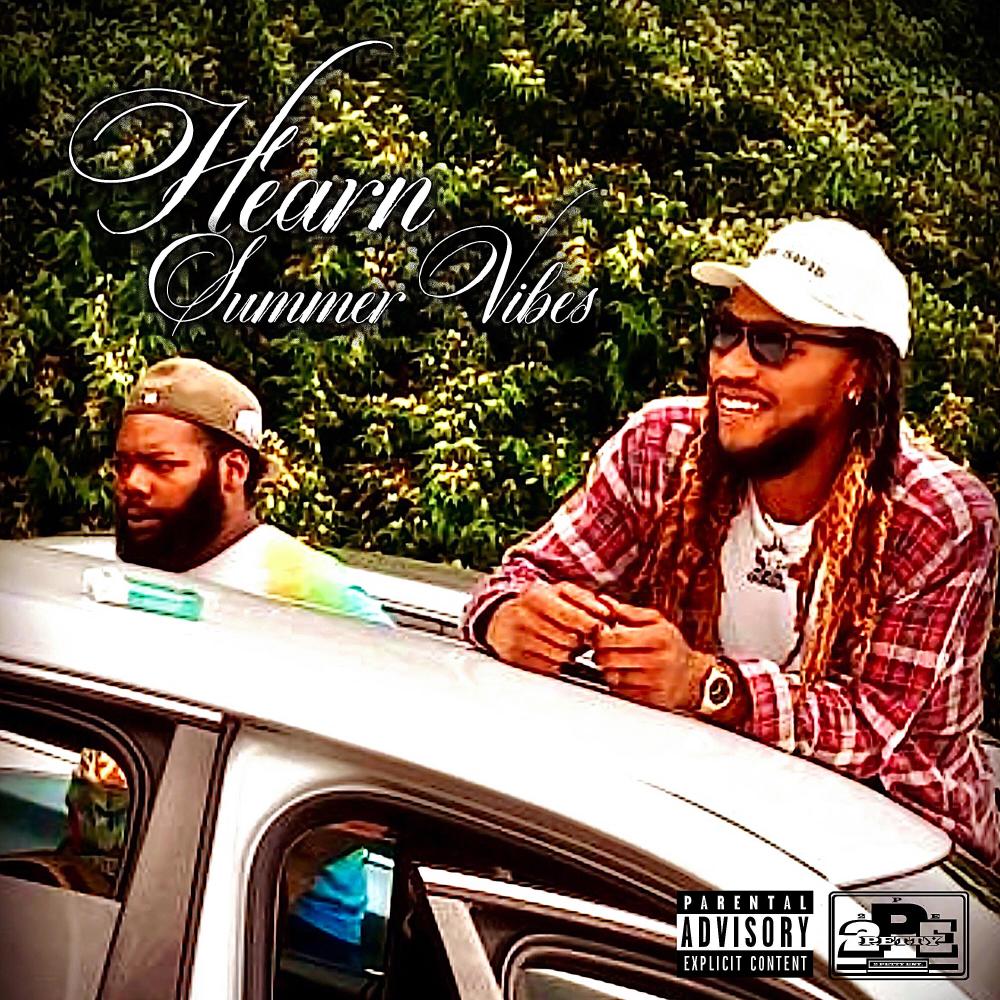 No Drop (Explicit)