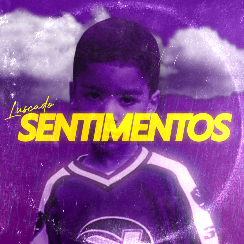 5 Estrelas (Remix)