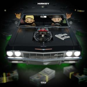 收聽HiRKey Demi的Million Buck$ (feat. Ce’Lavie) (Explicit)歌詞歌曲