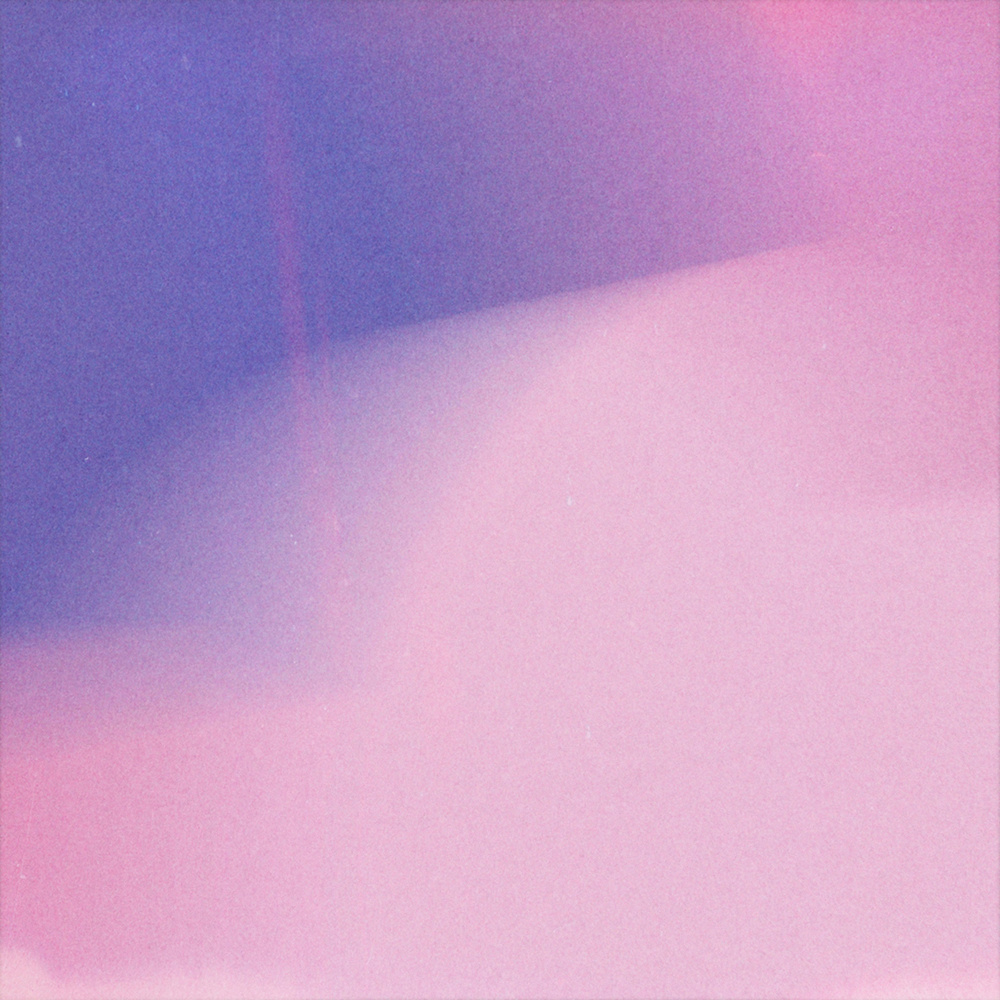 Ambrosia