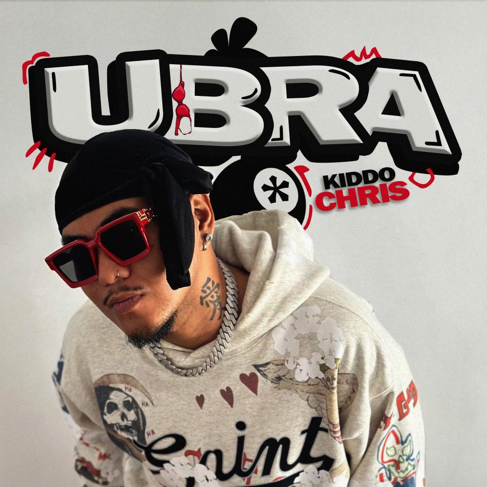UBRA