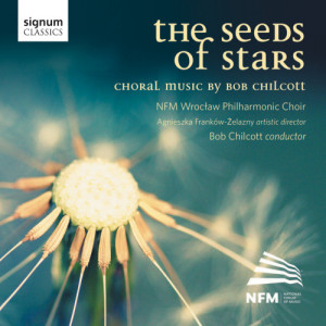 收聽NFM Wroclaw Philharmonic Choir的Remember Me歌詞歌曲