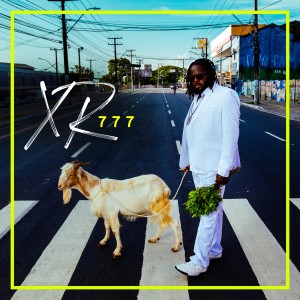 收聽XAROPE MC的Pretinha de Mamãe e Papai歌詞歌曲