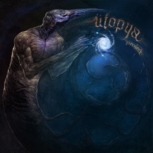 ดาวน์โหลดและฟังเพลง Ivar the Boneless พร้อมเนื้อเพลงจาก ÜTOPYA Project