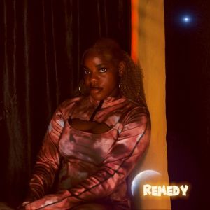 Listen to Oxygen song with lyrics from Emmyella