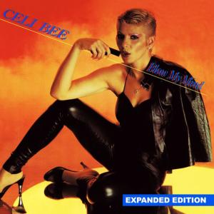 ดาวน์โหลดและฟังเพลง Blow My Mind (7" Edit) พร้อมเนื้อเพลงจาก Celi Bee