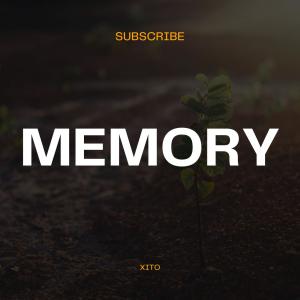 Album Memory from 