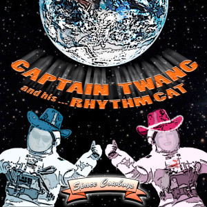 ดาวน์โหลดและฟังเพลง After Dark พร้อมเนื้อเพลงจาก Captain Swing
