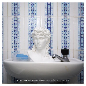 Listen to Sofia song with lyrics from Coronel Pacheco