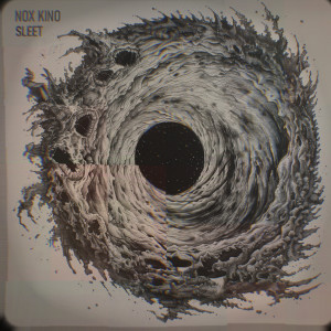 ดาวน์โหลดและฟังเพลง Sleet พร้อมเนื้อเพลงจาก Nox Kino