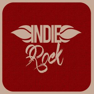 收聽Indie Rock的Munich歌詞歌曲