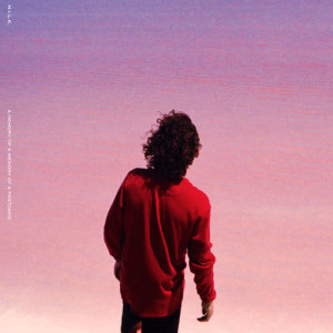ดาวน์โหลดและฟังเพลง Following The Sun พร้อมเนื้อเพลงจาก M.I.L.K.