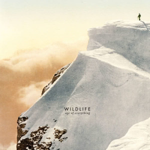 ดาวน์โหลดและฟังเพลง 2017 พร้อมเนื้อเพลงจาก Wildlife