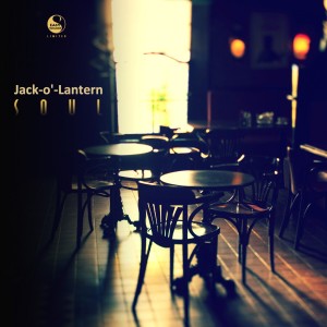 Jack-o'-Lantern的專輯Soul