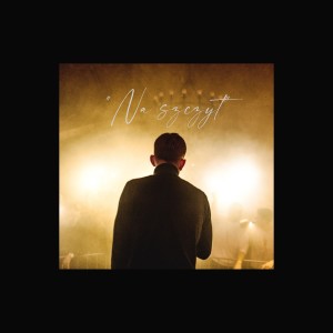 Album Na szczyt from Wachu