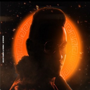 Listen to مليون سقفة song with lyrics from El Madfaagya