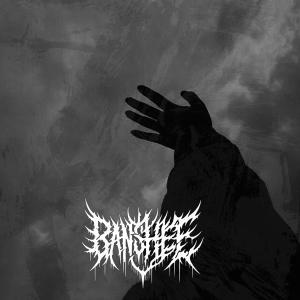 收聽Banshee的until the next life, if fate remembers us歌詞歌曲