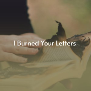 Listen to I'll Light a Candle song with lyrics from Cathy Carroll